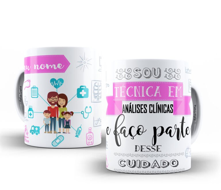 Tecnica analises clinicas