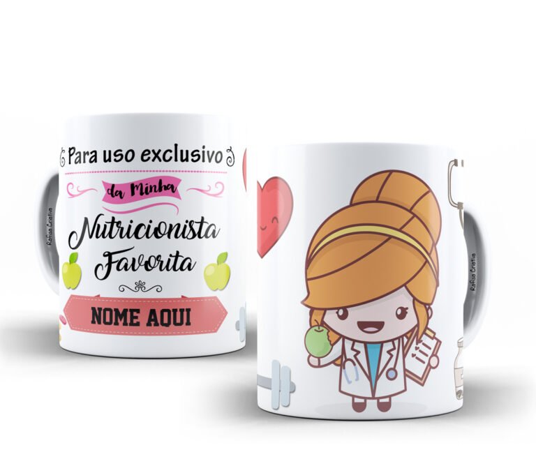 Nutricionista