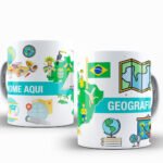 Geografia