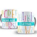 Letras