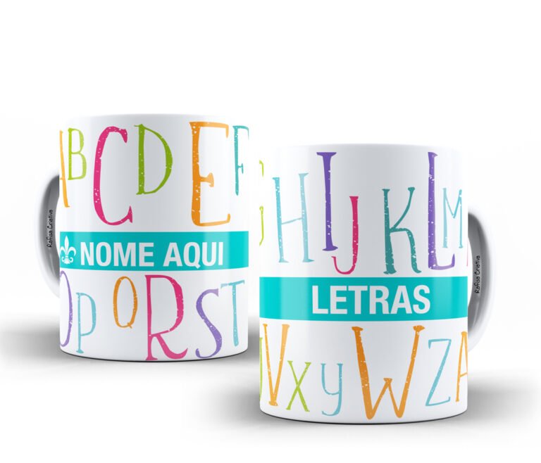 Letras