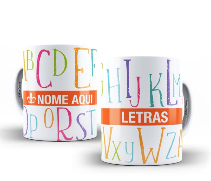 Letras