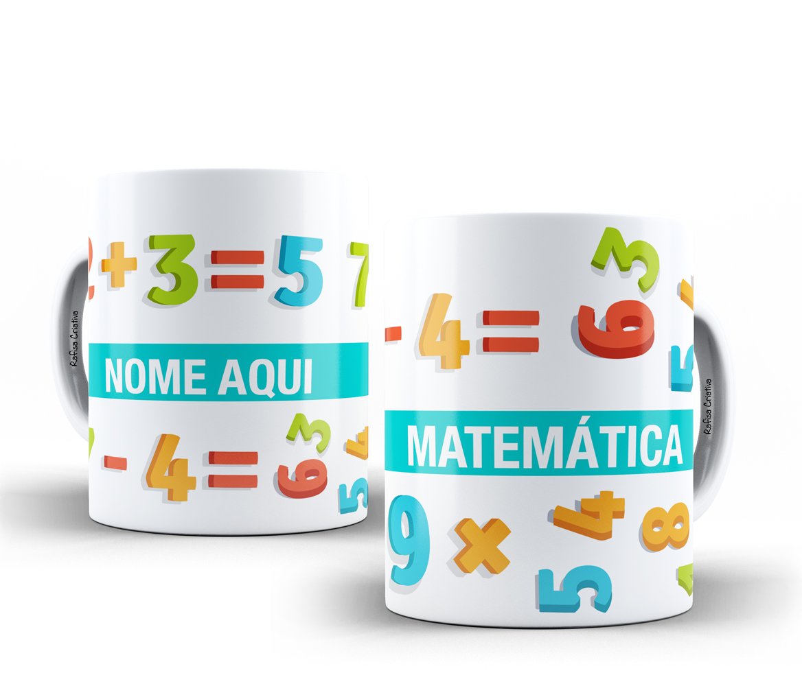 Matematica