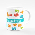 Matematico