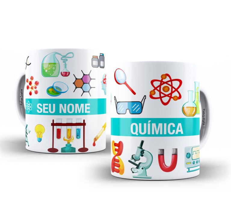 Quimica
