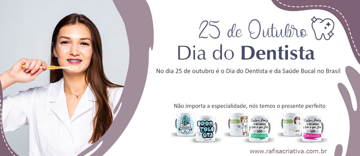 Dia-do-dentista-25-10