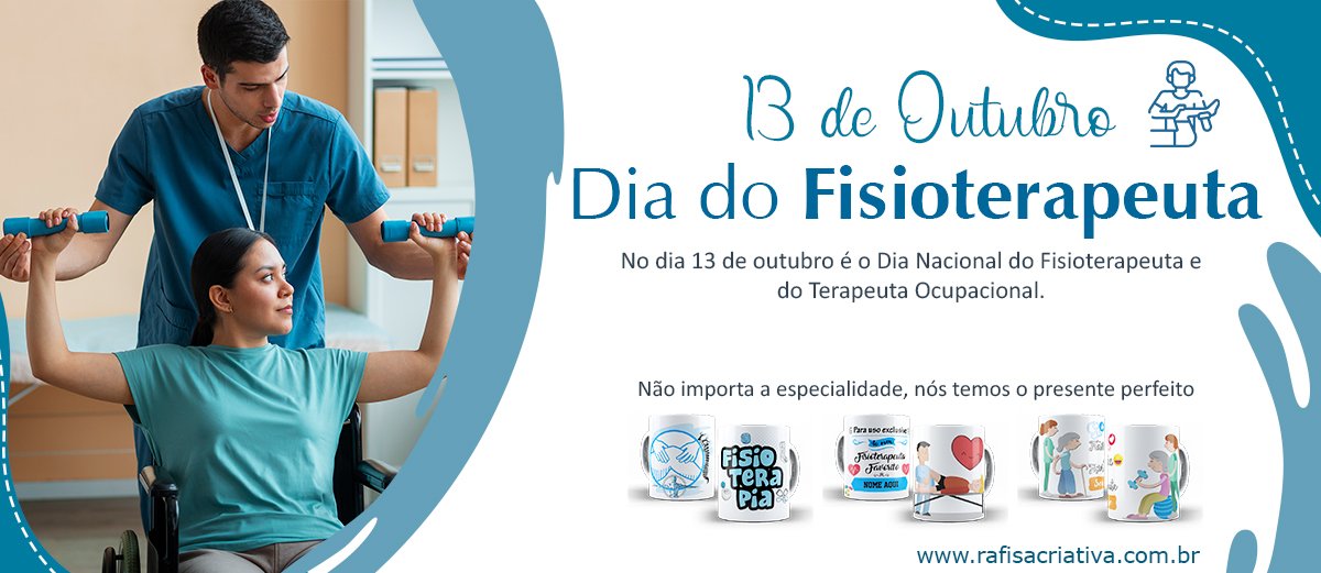 Dia-do-fisioterapeuta-13-10