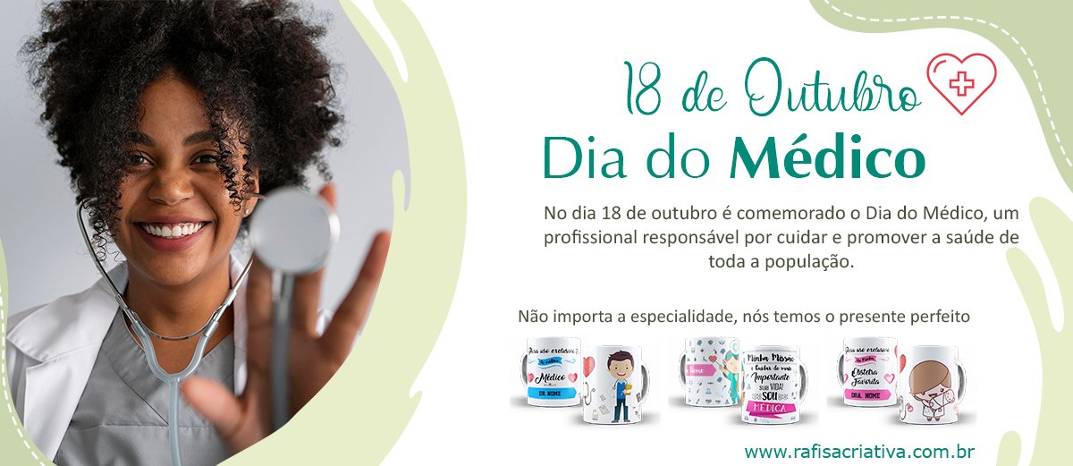 Dia-do-medico-18-103