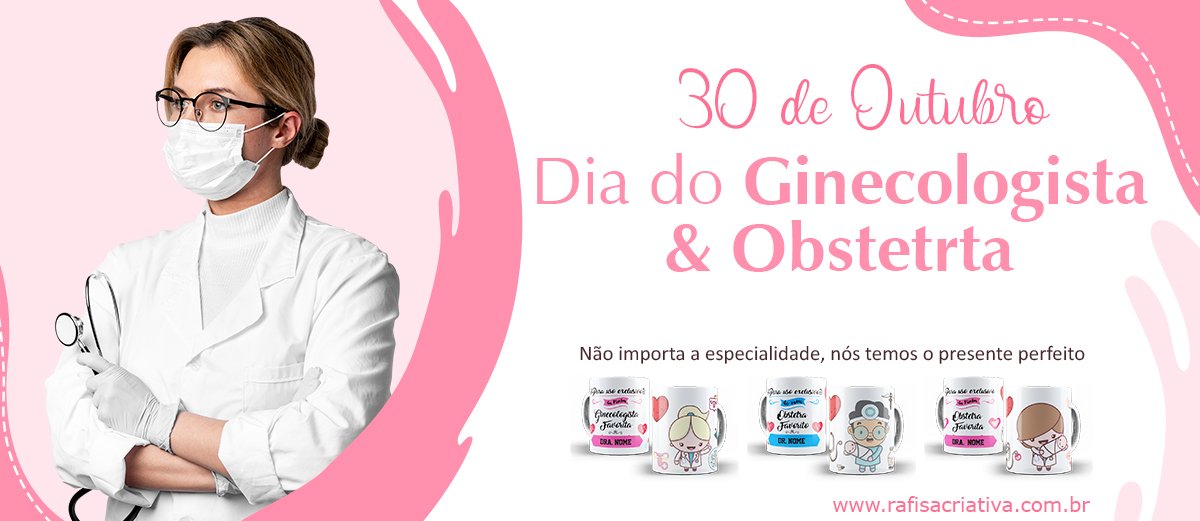 Dia-do-Ginecologista-e-Obstetra