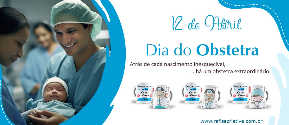 12-Abril-Dia-do-Obstetra-H