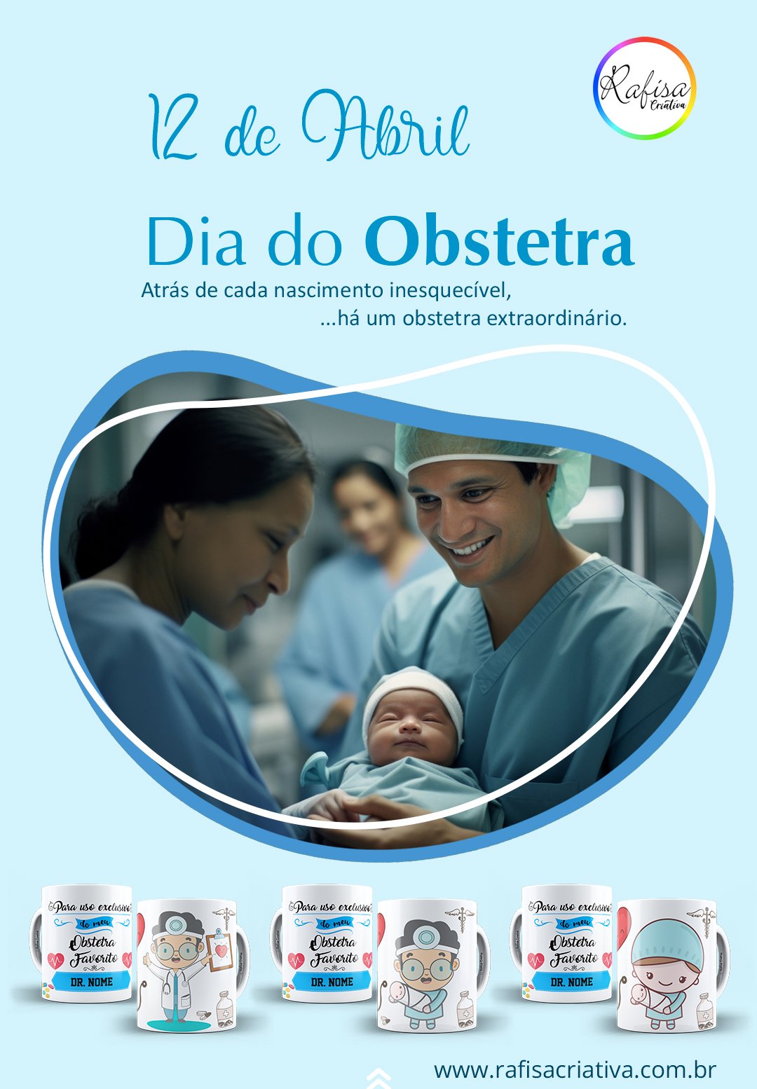 12-Abril-Dia-do-Obstetra-smart-H