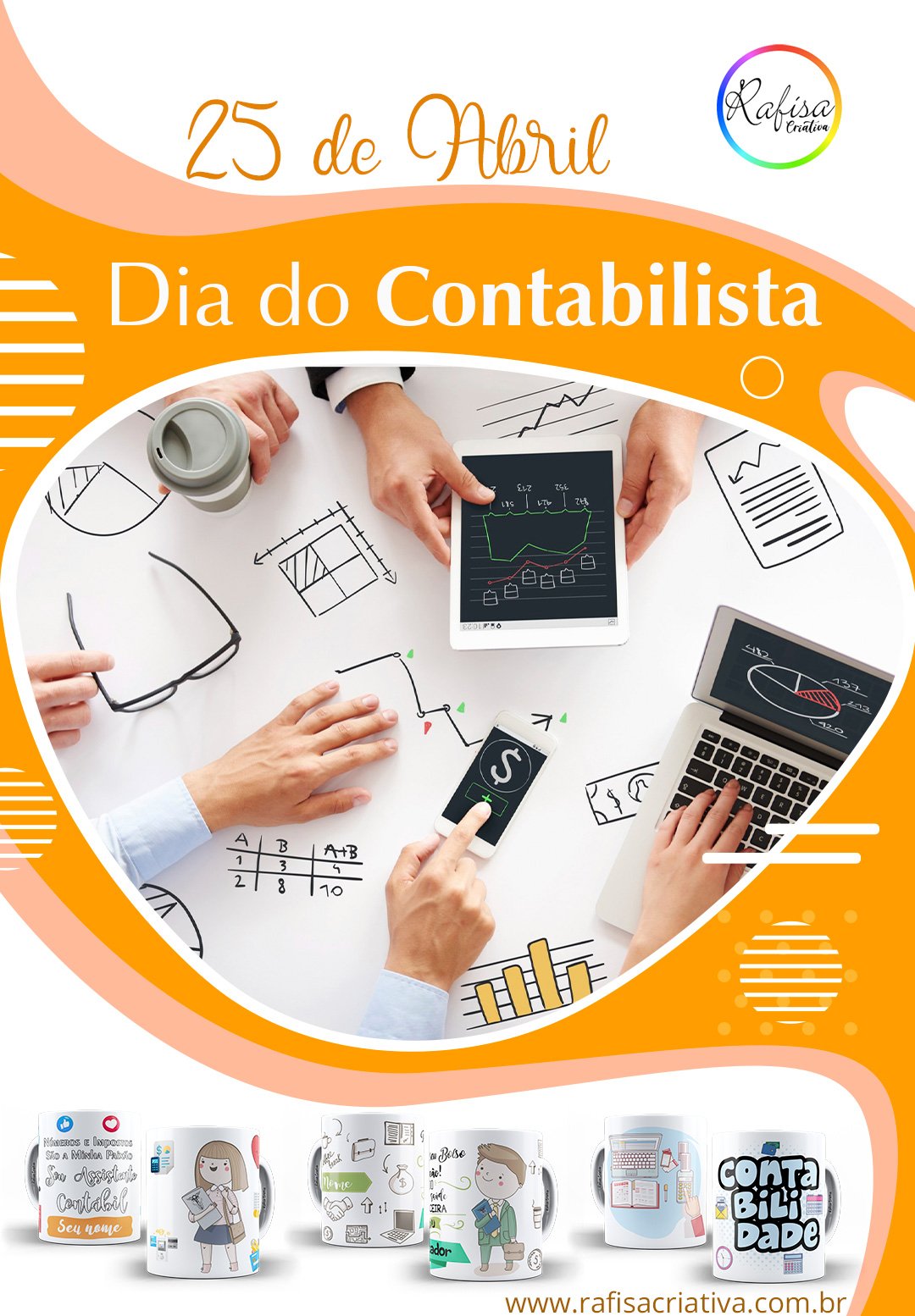 25-Abril-Contabilista1
